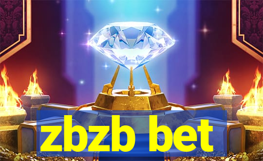 zbzb bet